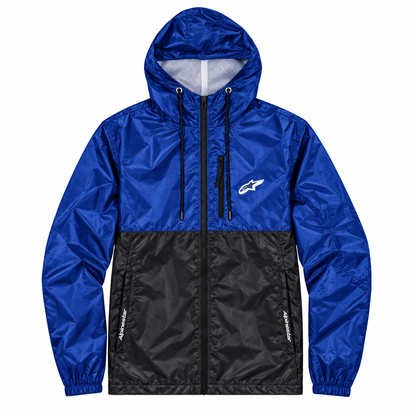 CAMPERA ROMPEVIENTO ALPINESTARS