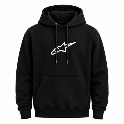 BUZO ALPINESTARS