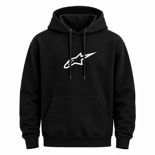 BUZO ALPINESTARS
