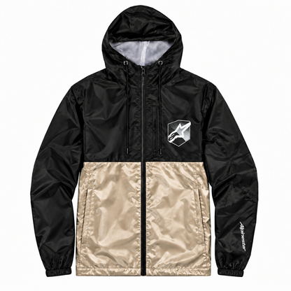 CAMPERA ROMPEVIENTO ALPINESTARS