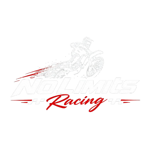No Limits Racing