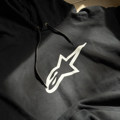 BUZO ALPINESTARS